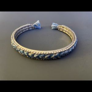 Stella & Dot Bracelet